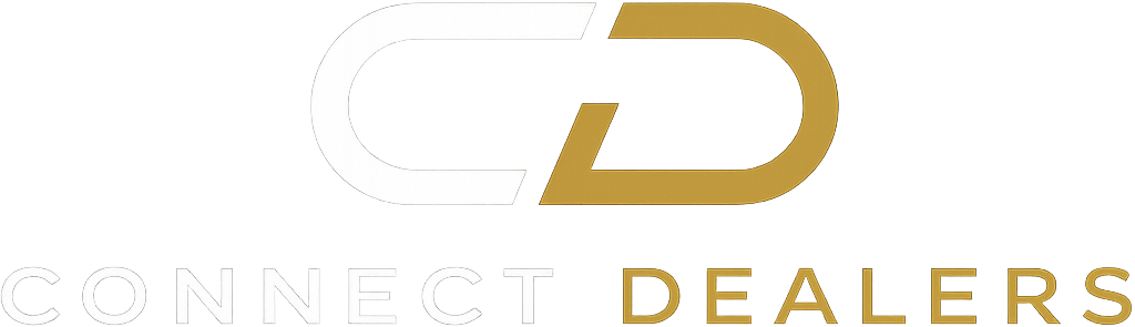 Connect Dealers Ltd